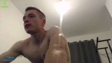 Cbgainz  22-09-2021 video nolimits